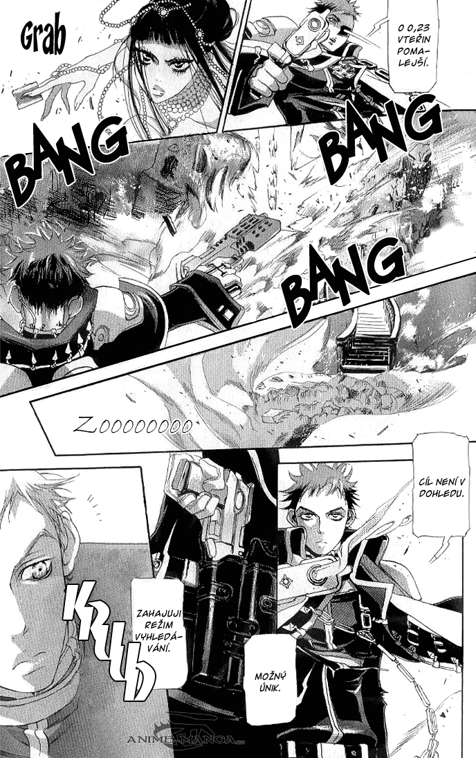 Trinity Blood v02 c08 - 141.png